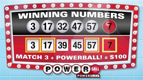 powerball days to play